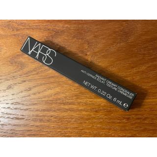 ナーズ(NARS)のNARS ラディアントクリーミーコンシーラー　1311 新品未使用(コンシーラー)