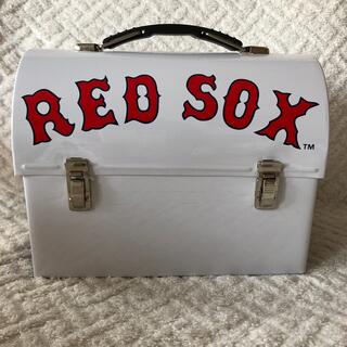 ボストンレッドソックス Tool box(記念品/関連グッズ)