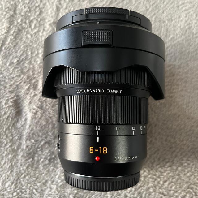 クルーズボーイ　Ｗ３０２ｘＤ２１５ｘＨ２００ｍｍ　CB-850　クルーズ　 - 1