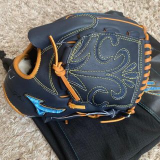 ミズノ ブルー グローブの通販 100点以上 | MIZUNOのスポーツ ミズノ ブルー グローブの通販 100点以上 | MIZUNOのスポーツ
