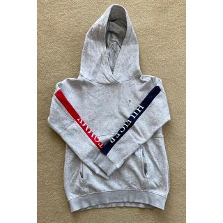 トミーヒルフィガー(TOMMY HILFIGER)のこまひめ様専用(Tシャツ/カットソー)