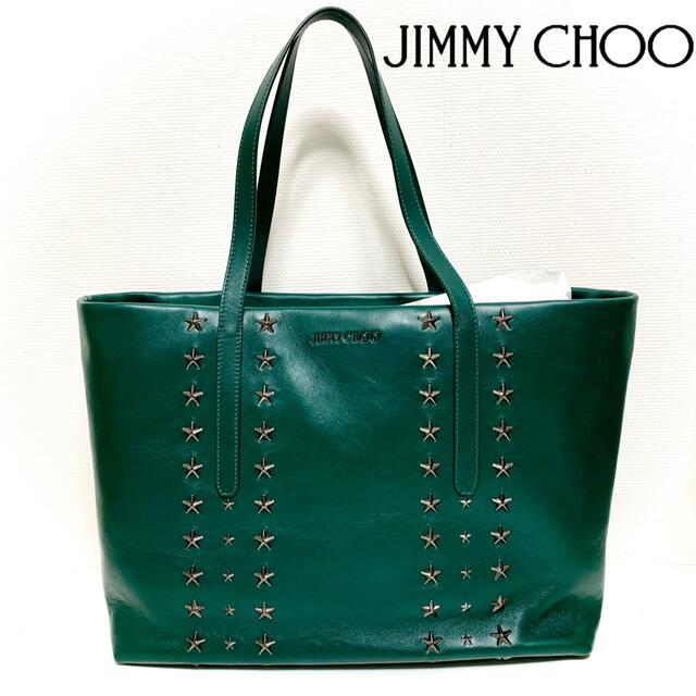 月スーパーSALE ％OFF JIMMY CHOO   新品未使用 JIMMY CHOO