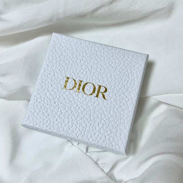 Dior 指輪 3