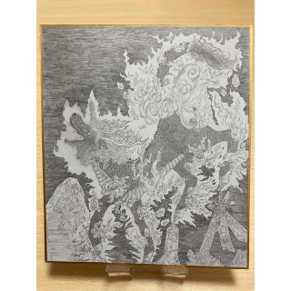 麒麟 クリスタル絵画 | makprogres.com.mk