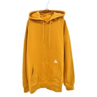 palace パーカの通販 10,000点以上 | フリマアプリ ラクマ