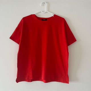 ジャーナルスタンダード(JOURNAL STANDARD)のジャーナルスタンダード(Tシャツ(半袖/袖なし))