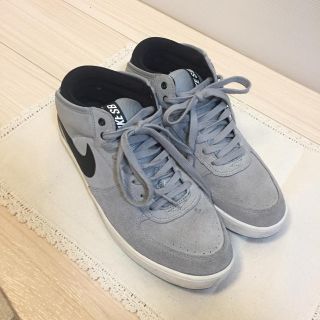 ナイキ(NIKE)のMACHI様 専用*(スニーカー)