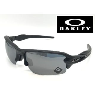 オークリー(Oakley)の新品正規品 オークリー フラック2.0 OO9271 22(サングラス/メガネ)