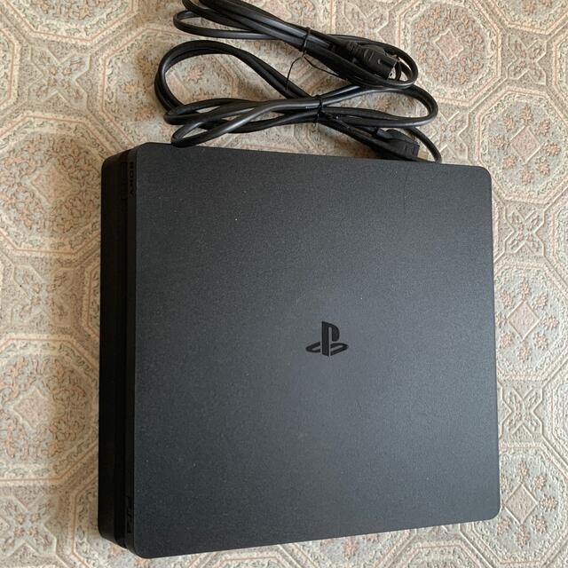 ソニーps4 送料込み-