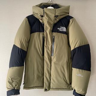 THE NORTH FACE - THE NORTH FACE/バルトロライトダウン/ノースフェイス