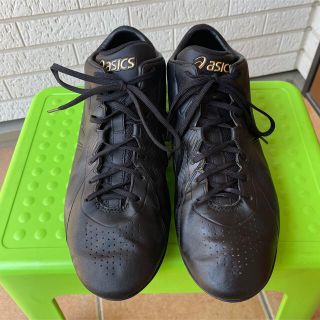 アシックス(asics)のアシックス　野球　スパイク(シューズ)