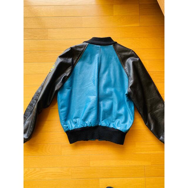 VANSON - 【革ジャン】 Vanson Leathers バンソンの通販 by ToWa's VANSON - 【革ジャン】 Vanson Leathers バンソンの通販 by ToWa's