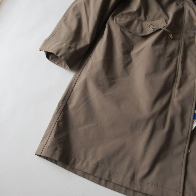 BLUE LABEL CRESTBRIDGE - ブルーレーベルクレストブリッジ 新品
