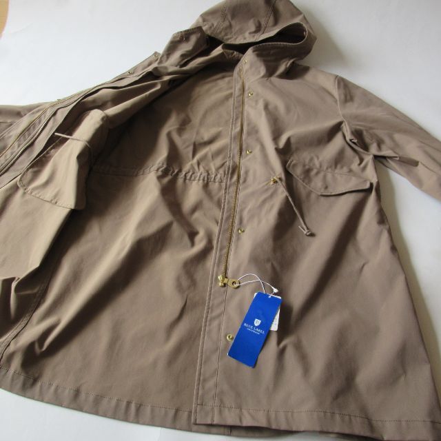 BLUE LABEL CRESTBRIDGE - ブルーレーベルクレストブリッジ 新品