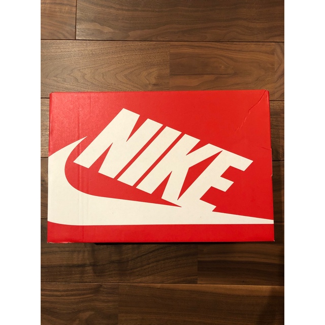 NIKE(ナイキ)のJin様専用Nike Dunk Low "Valerian Blue" 29cm メンズの靴/シューズ(スニーカー)の商品写真