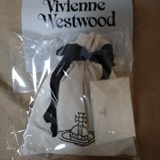 Vivienne Westwood - ヴィヴィアンウエストウッド シガレットケース レッド