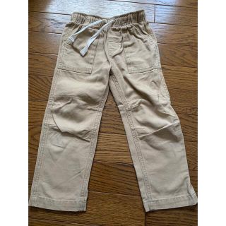 オシュコシュ(OshKosh)のオシュコシュ　パンツ　4T(その他)