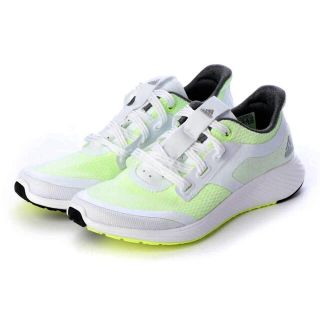 adidas(シューズ ・ シルバー/銀色系)のフリマアイテム一覧 adidas(シューズ ・ シルバー/銀色系)のフリマアイテム一覧