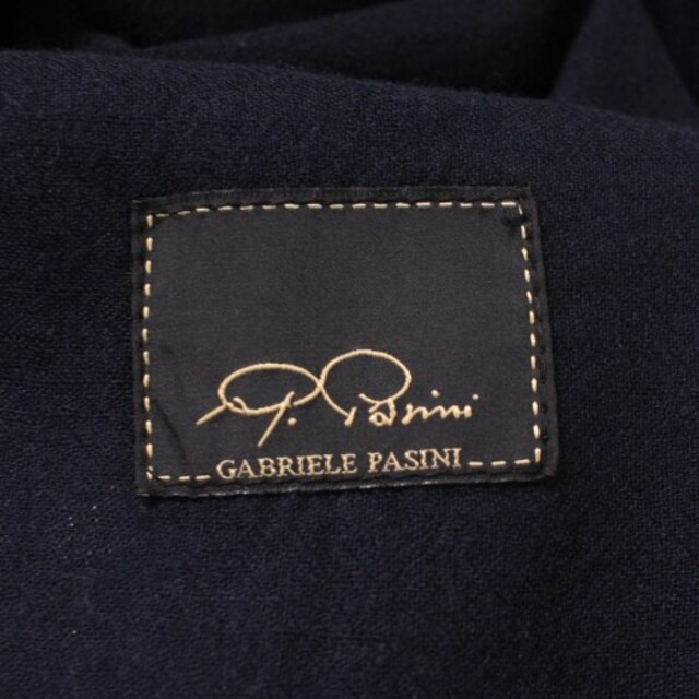 Gabriele Pasini テーラードジャケット メンズ 2