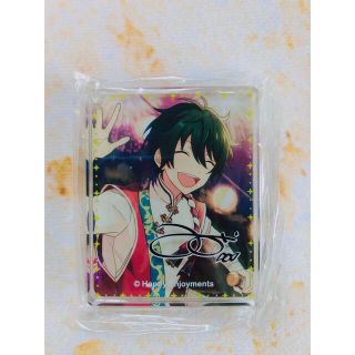 嵐の通販 200点以上(エンタメ/ホビー) | お得な新品・中古・未使用品 嵐の通販 200点以上(エンタメ/ホビー) | お得な新品・中古・未使用品
