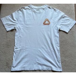 PALACE(シャツ)のフリマアイテム一覧 PALACE(シャツ)のフリマアイテム一覧