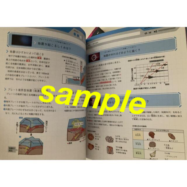 ボカロで覚える　シリーズ 2冊セット エンタメ/ホビーの本(語学/参考書)の商品写真