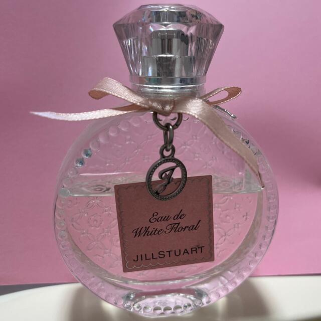 JILLSTUART(ジルスチュアート)のJILLSTUART 香水 コスメ/美容の香水(香水(女性用))の商品写真