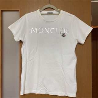 み　様専用ページ(Tシャツ(半袖/袖なし))