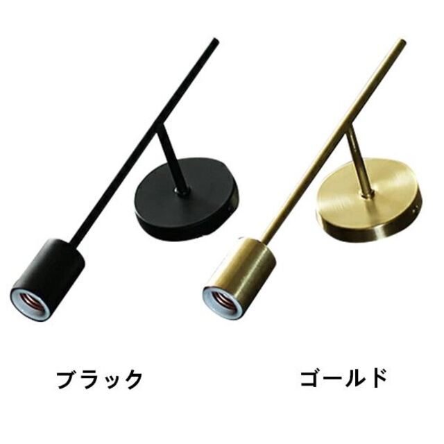 2台セット・送料無料)東芝ライテック LED非常灯 LEDEM09221M 力強く 2台セット・送料無料)東芝ライテック LED非常灯 LEDEM09221M 力強く