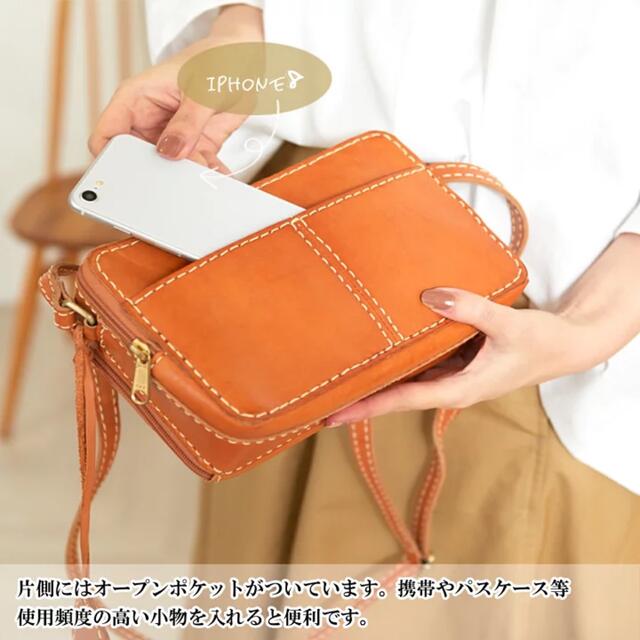 送料無料(一部地域を除く)】 fes フェス ショルダー バッグ 軽量