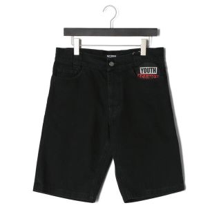 RAF SIMONS(ショートパンツ)のフリマアイテム一覧 RAF SIMONS(ショートパンツ)のフリマアイテム一覧