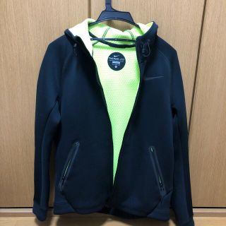 ナイキ(NIKE)のNIKE ウェア　上下セット(ウェア)