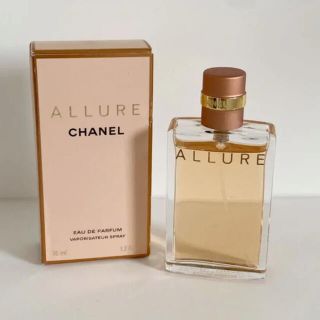 シャネル 香水の通販 30,000点以上 | CHANELのコスメ/美容を買うならラクマ シャネル 香水の通販 30,000点以上 | CHANELのコスメ/美容を買うならラクマ