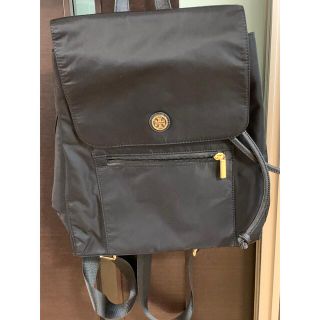 トリーバーチ(Tory Burch)のトリーバーチ　リュック(リュック/バックパック)