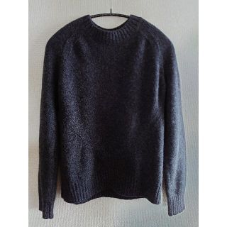 ユナイテッドアローズ(UNITED ARROWS)のユナイテッドアローズ ウールカシミヤセーター(ニット/セーター)