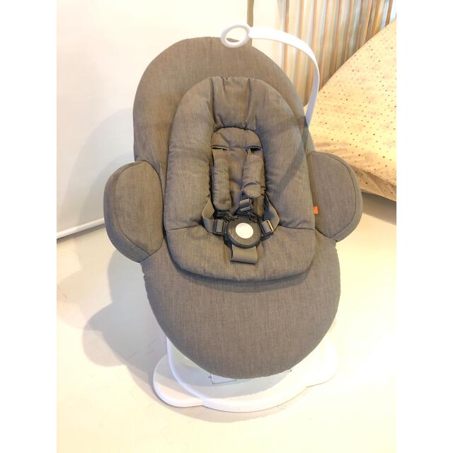 STOKKE ストッケ  バウンサー