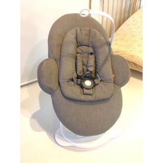 ストッケ(Stokke)のSTOKKE ストッケ  バウンサー　(その他)