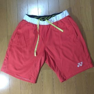 ヨネックス(YONEX)のテニスウェア【試合着用可能】【H29JB】(ウェア)