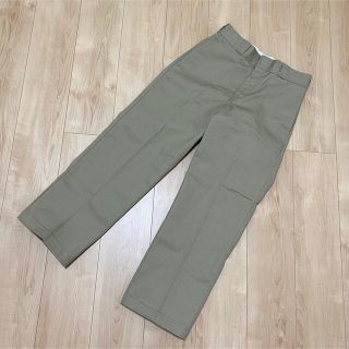 ディッキーズ(Dickies)のDickies 美品 チノパン 874 Original Fit(チノパン)