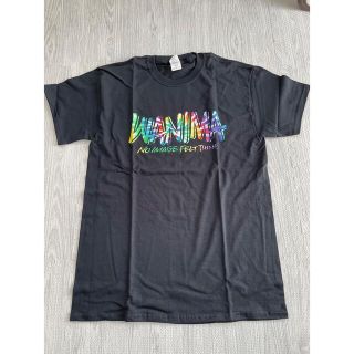 4ページ目 - WANIMA(WANIMA) Tシャツの通販 1,000点以上 | ワニマを