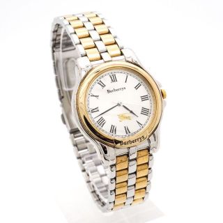 7ページ目 - バーバリー(BURBERRY) 時計(メンズ)の通販 700点以上