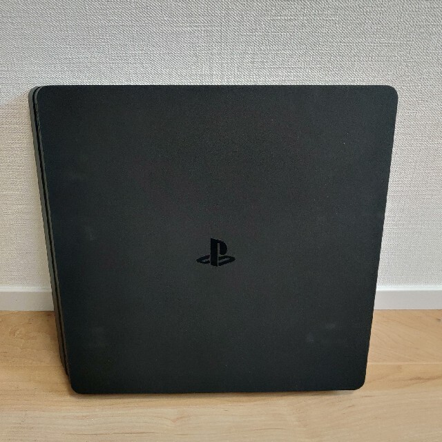 PS4　ジャンク品