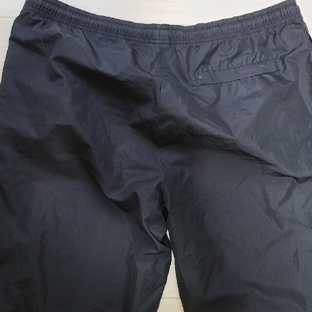 NIKE(ナイキ)のナイキ　パンツ　XL サッカー　スケートボード　スポーツ　nike メンズのパンツ(その他)の商品写真