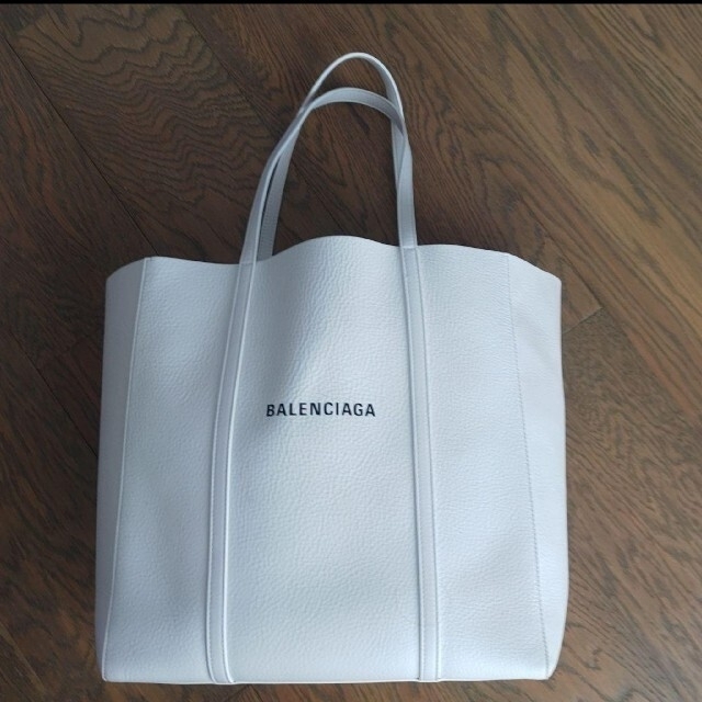 BALENCIAGA　トートバッグ