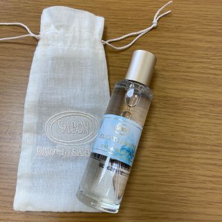 サボン(SABON)の5/5限定お値下げ！SABONフレグランス(香水(女性用))