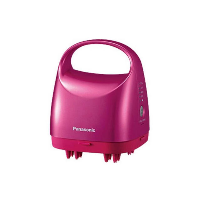 Panasonic EH-HE9A-P 新品未使用未開封