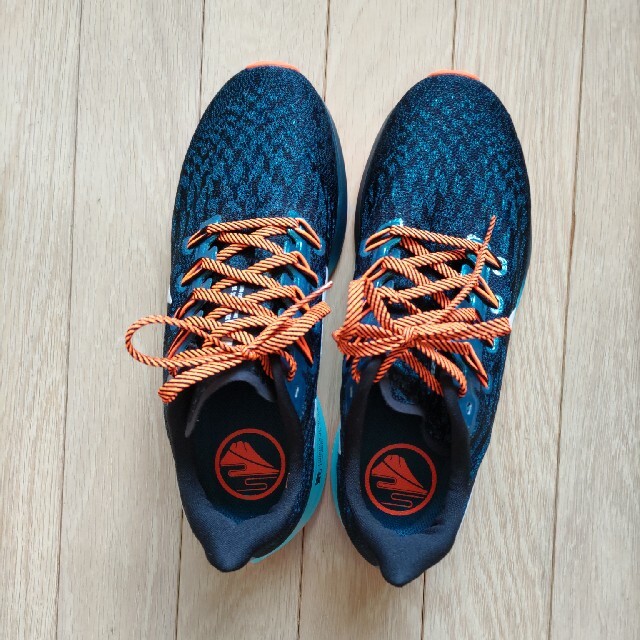 NIKE - ナイキ ズームペガサス36の通販 by ken15's shop|ナイキ NIKE - ナイキ ズームペガサス36の通販 by ken15's shop|ナイキ