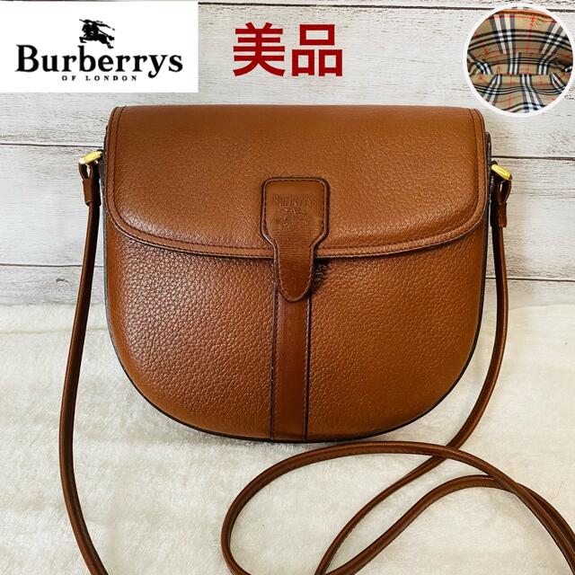 低価高品質】 BURBERRYS(バーバリーズ) 裏地ノバチェック ステンカラー