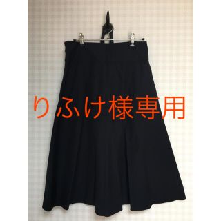 MARGARET HOWELL(ひざ丈スカート)のフリマアイテム一覧 MARGARET HOWELL(ひざ丈スカート)のフリマアイテム一覧