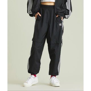 アディダス(adidas)のアディカラー クラシックス トラックパンツ　アディダス adidas(その他)